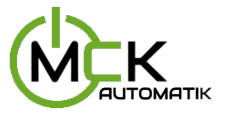 MCK Automatik